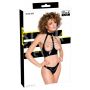 Vinyl Top Set Chains S - 8