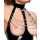 Vinyl Top Set Chains M