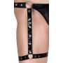 Vinyl Top and Thong XL - 6