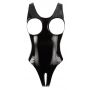 Open cup Vinyl Body S - 9