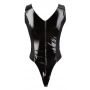 Open cup Vinyl Body S - 7
