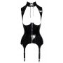 Vinyl Basque S - 2