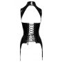 Vinyl Basque S - 8