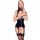 Vinyl Basque M