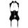 Vinyl Basque L
