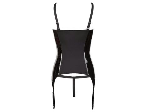 Vinyl Basque M - 8