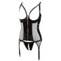 Vinyl Basque M - 5