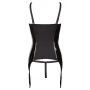 Vinyl Basque M - 9