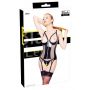 Vinyl Basque M - 7