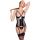 Vinyl Basque M