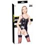 Vinyl Basque XL - 9