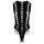 Vinyl Body lace XL