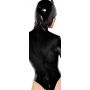 Vinyl Body Mask XL - 9