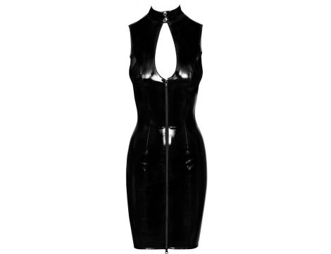 Vinyl Dress Lacing XL - 3