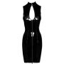 Vinyl Dress Lacing XL - 4
