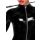 Noir Jumpsuit Zip XL