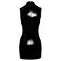 Vinyl Dress Buckle L - 6
