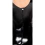 Vinyl Dress BuckleXL - 8