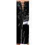 Vinyl Dress Hooks S - 2