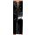 Vinyl Dress Hooks M