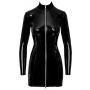 Vinyl Dress RV XL - 8