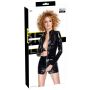 Vinyl Dress RV XL - 7