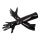 Vinyl Gloves S