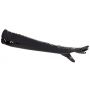 Vinyl Gloves L - 6