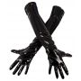 Vinyl Gloves XL - 3