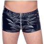 Vinyl M. Pants RV XL - 3