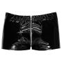Vinyl M. Pants RV XL - 8