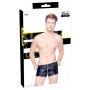Vinyl M. Pants RV XL - 9