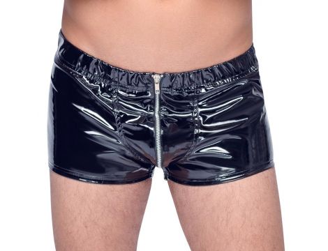Vinyl M. Pants RV 2XL