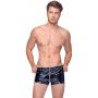 Vinyl M. Pants RV 2XL - 4