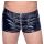 Vinyl M. Pants RV 2XL