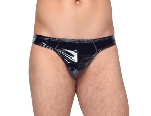 Vinyl Men's Rio L