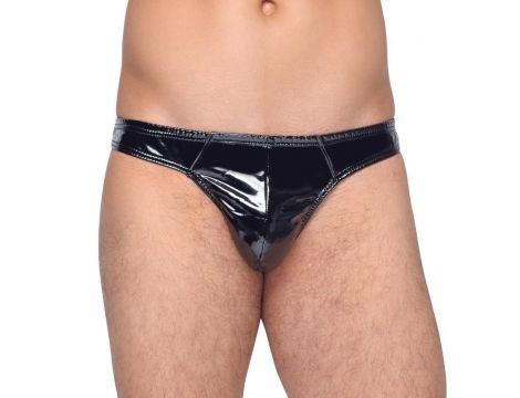 Vinyl Men's Rio L