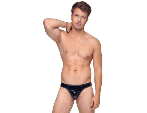 Vinyl Men's Rio L - 4