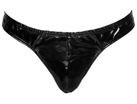 Vinyl Men's Rio L - 8