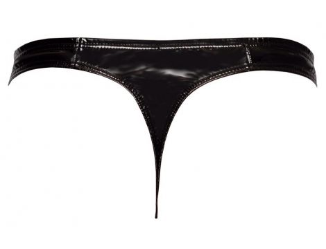 Vinyl Men's Rio L - 5