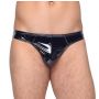 Vinyl Men's Rio L - 2