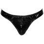Vinyl Men's Rio L - 9