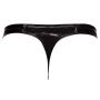 Vinyl Men's Rio L - 6
