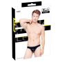 Vinyl Men's Rio L - 8