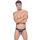 Vinyl M. Briefs Showm. S