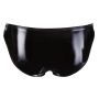Vinyl M. Briefs Showm. L - 7