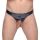 Vinyl M. Briefs Showm. L
