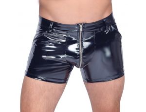Vinyl M. Pants RV L