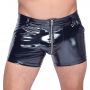 Vinyl M. Pants RV L - 2