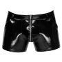 Vinyl M. Pants RV L - 8